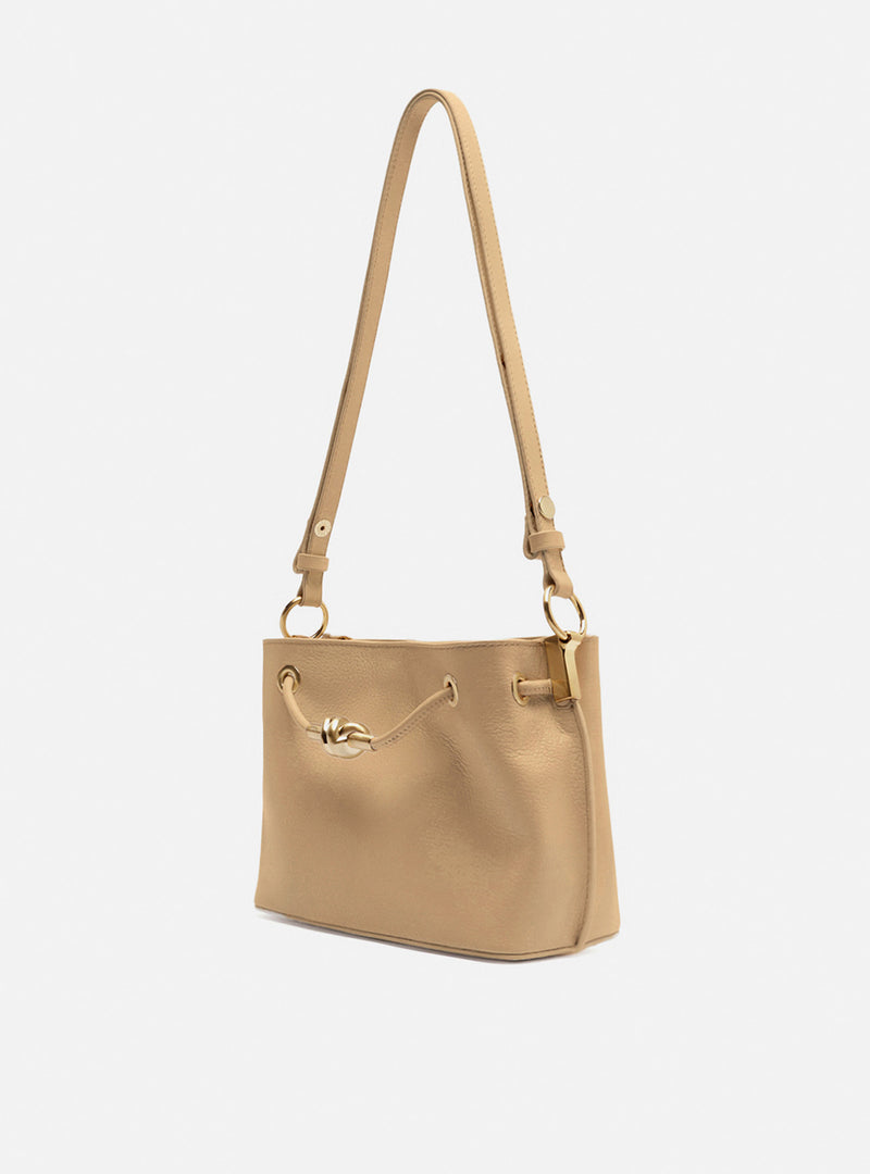 Daphne Small Crossbody Handbags U/26