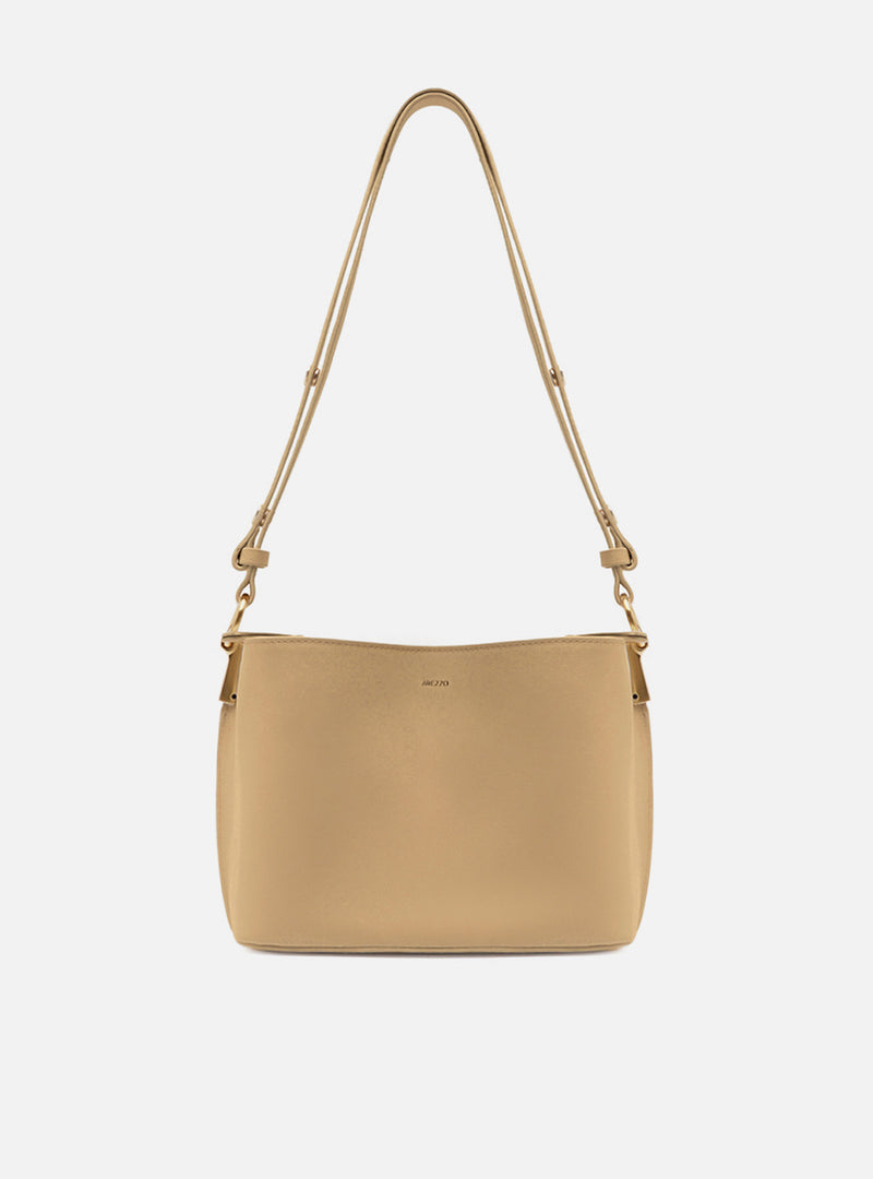 Daphne Small Crossbody Handbags U/26