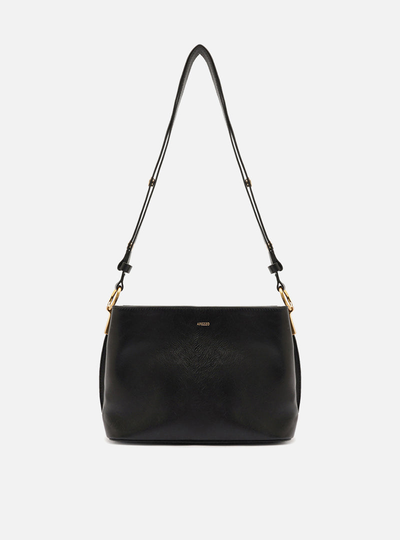 Daphne Small Leather Crossbody Handbags U/26