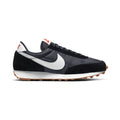 Daybreak Women's Shoes