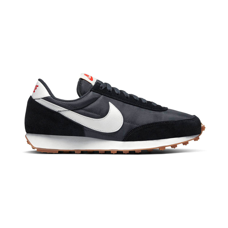 Daybreak Women's Shoes