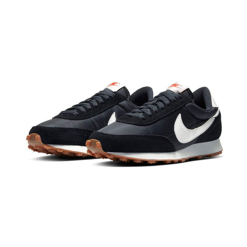 Daybreak Women's Shoes