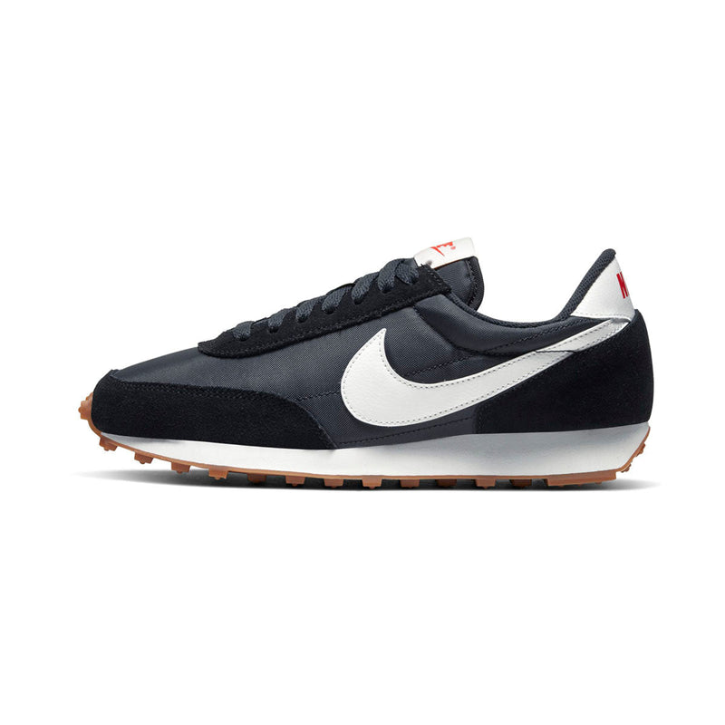 Daybreak Women's Shoes