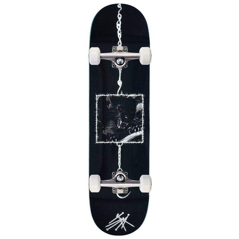 swatch:https://cdn.shopify.com/s/files/1/0519/1388/3831/files/swatch_d92d2838-d3e9-492d-8dc2-68d72a41d4ec.jpg?v=1761949002