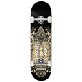 Deathwish Brian O’Dwyer Heritage Skateboard Complete - 8.125"