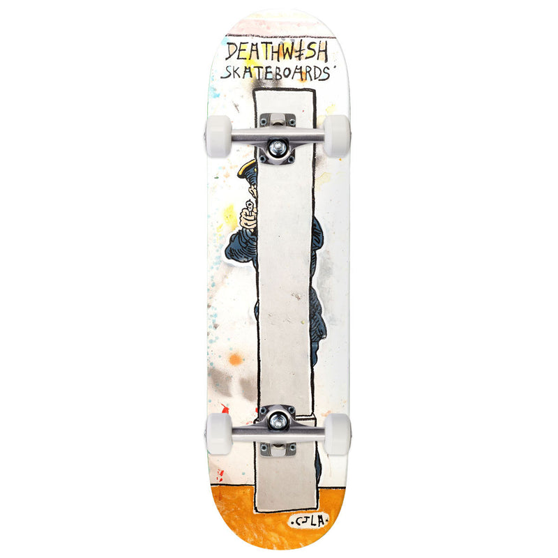swatch:https://cdn.shopify.com/s/files/1/0519/1388/3831/files/swatch_f2ae40dd-3dd6-4c6c-89ca-27b26acf3e52.jpg?v=1761947118