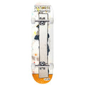 swatch:https://cdn.shopify.com/s/files/1/0519/1388/3831/files/swatch_f2ae40dd-3dd6-4c6c-89ca-27b26acf3e52.jpg?v=1761947118