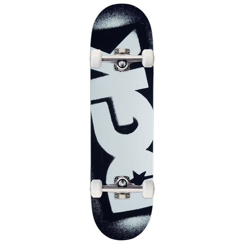 swatch:https://cdn.shopify.com/s/files/1/0519/1388/3831/files/swatch_a96cc075-dfce-47a0-8c1f-25ef111e74f8.jpg?v=1772565244