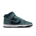 Dunk High Retro Premium Men's Shoes