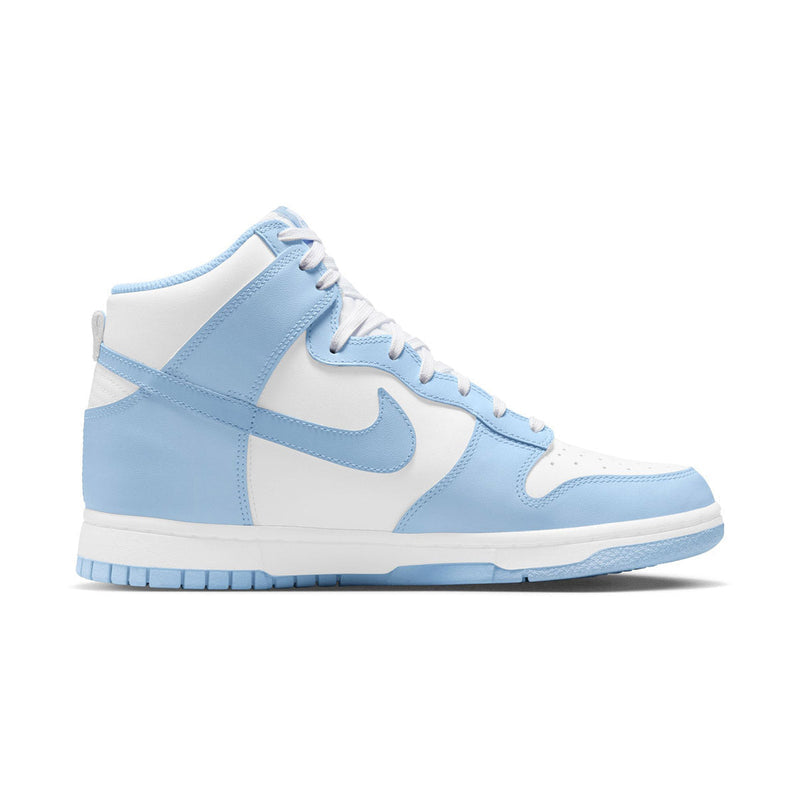 Dunk High Women's Shoes