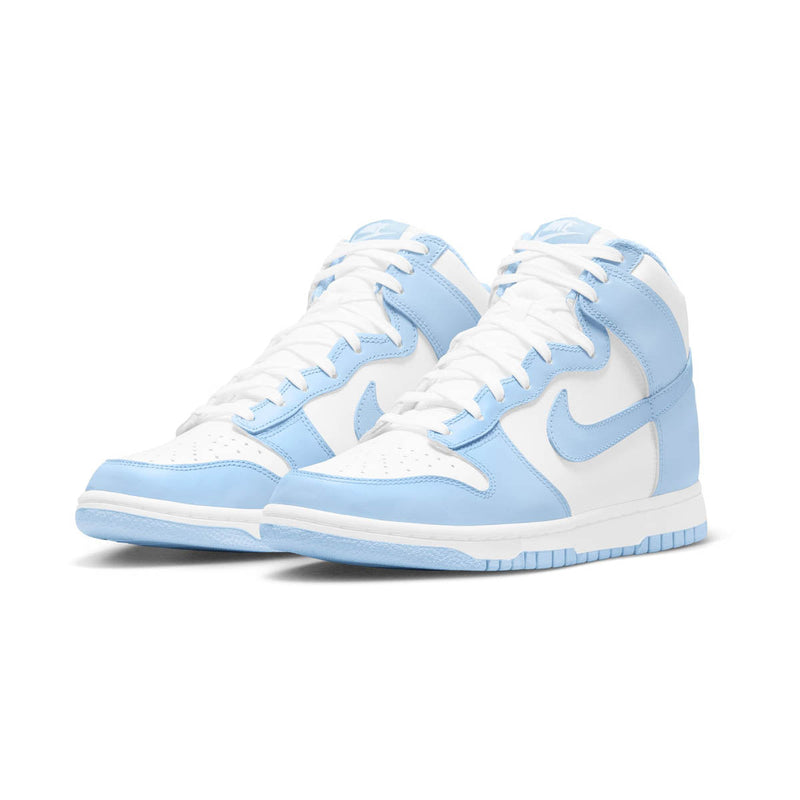 Dunk High Women's Shoes
