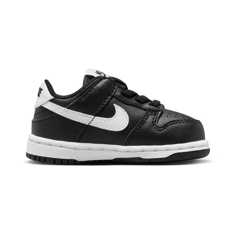 Dunk Low Baby/Toddler Shoes