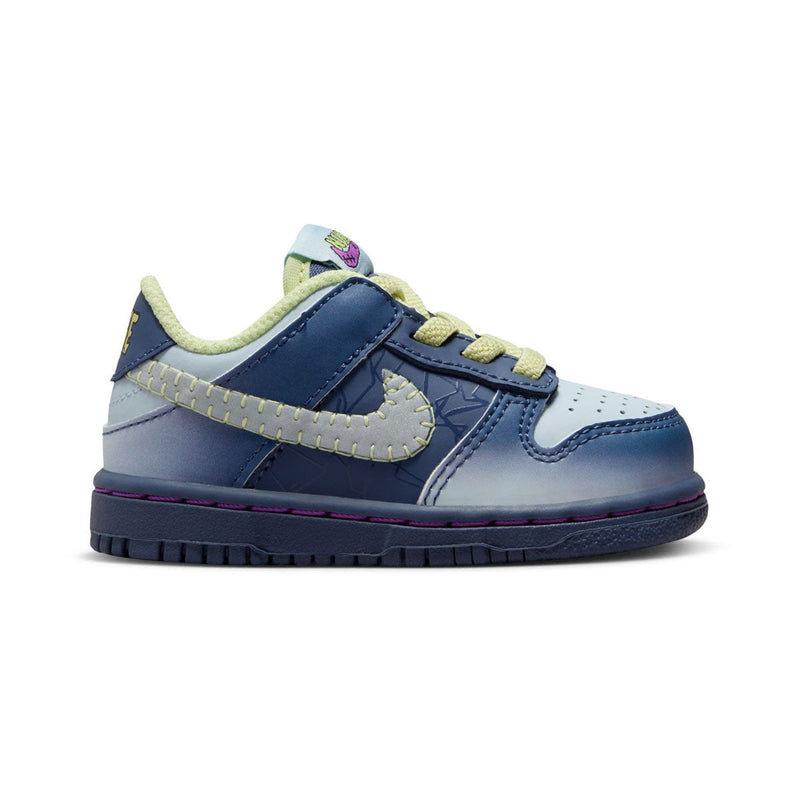 Dunk Low Baby/Toddler Shoes