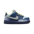 Dunk Low Baby/Toddler Shoes