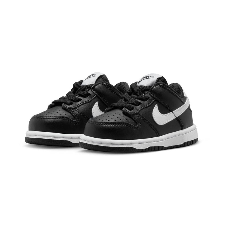 Dunk Low Baby/Toddler Shoes
