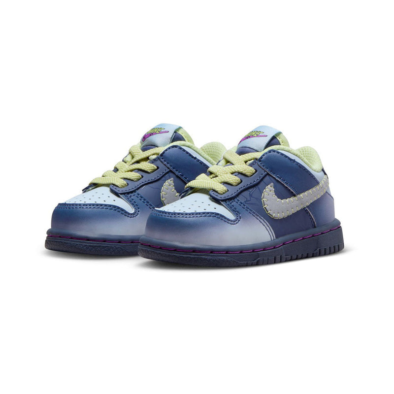 Dunk Low Baby/Toddler Shoes