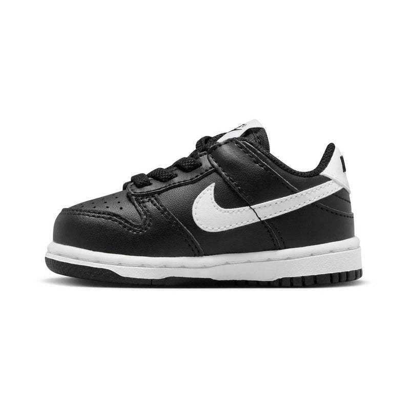 Dunk Low Baby/Toddler Shoes