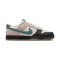 Dunk Low 'Light Orewood Brown Bicoastal' Men's Shoes