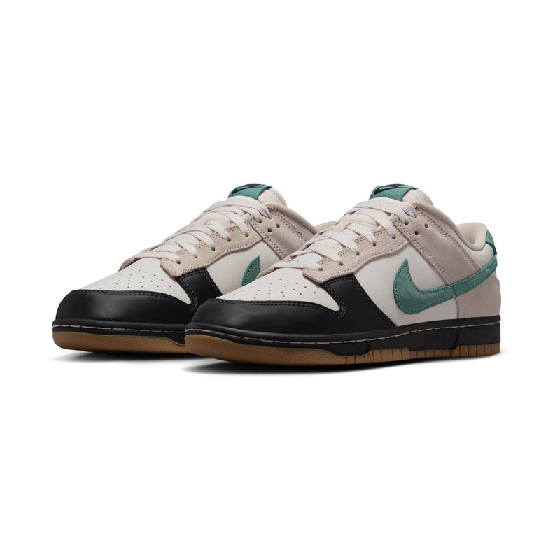 Dunk Low 'Light Orewood Brown Bicoastal' Men's Shoes