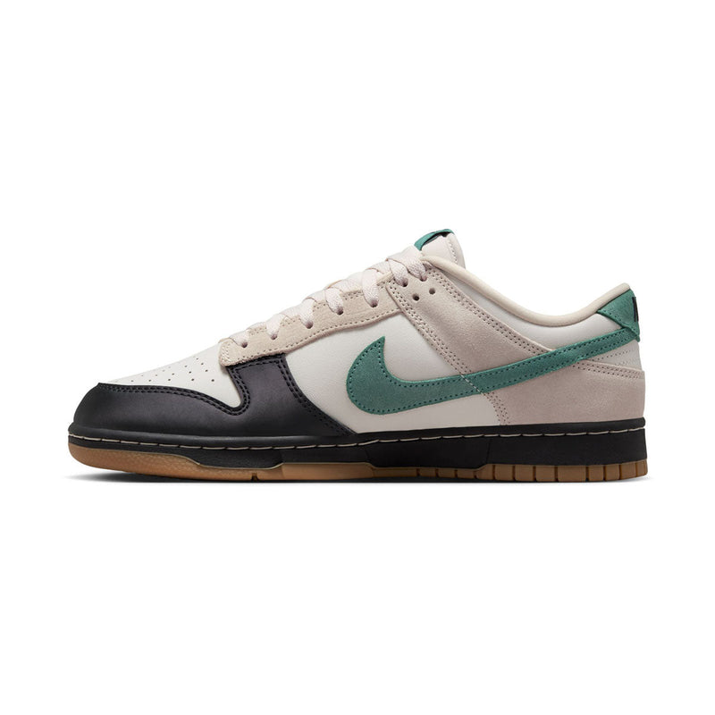Dunk Low 'Light Orewood Brown Bicoastal' Men's Shoes
