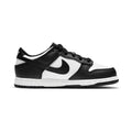 Dunk Low Little Kid's Shoe - Panda