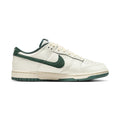 Dunk Low Men's Shoes