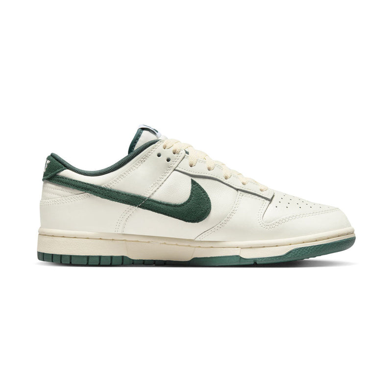 Dunk Low Men's Shoes