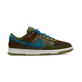 Dunk Low Men's Shoes
