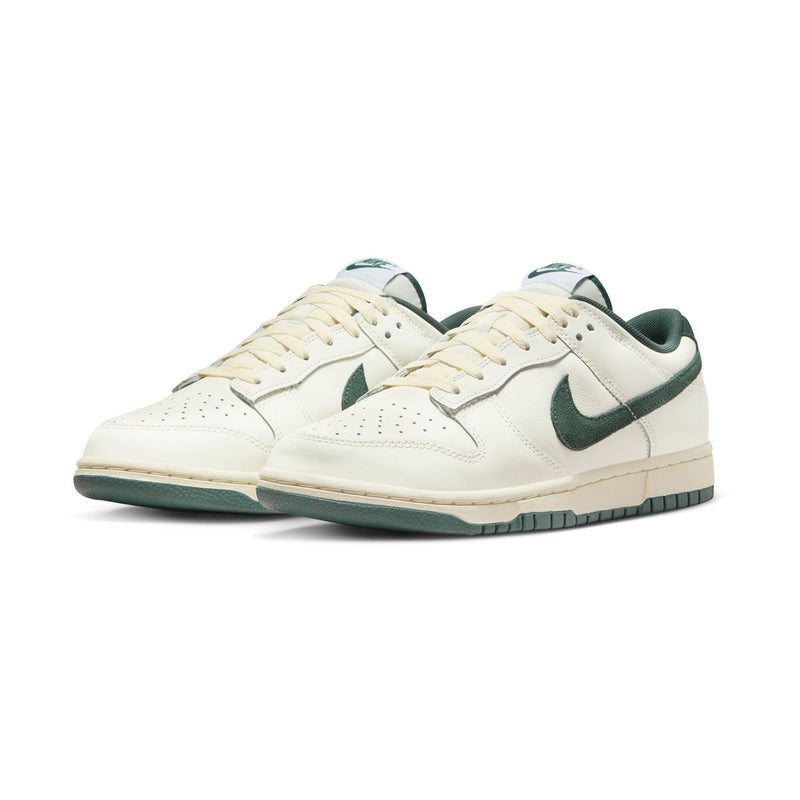 Dunk Low Men's Shoes