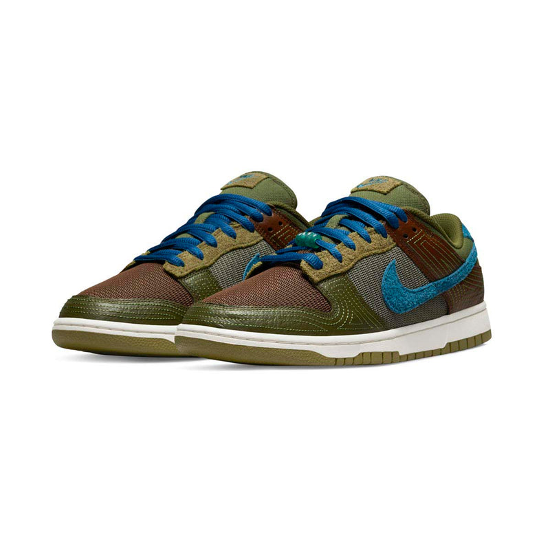 Dunk Low Men's Shoes