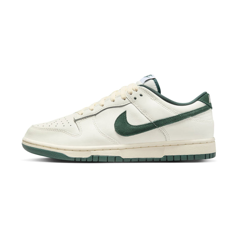 Dunk Low Men's Shoes