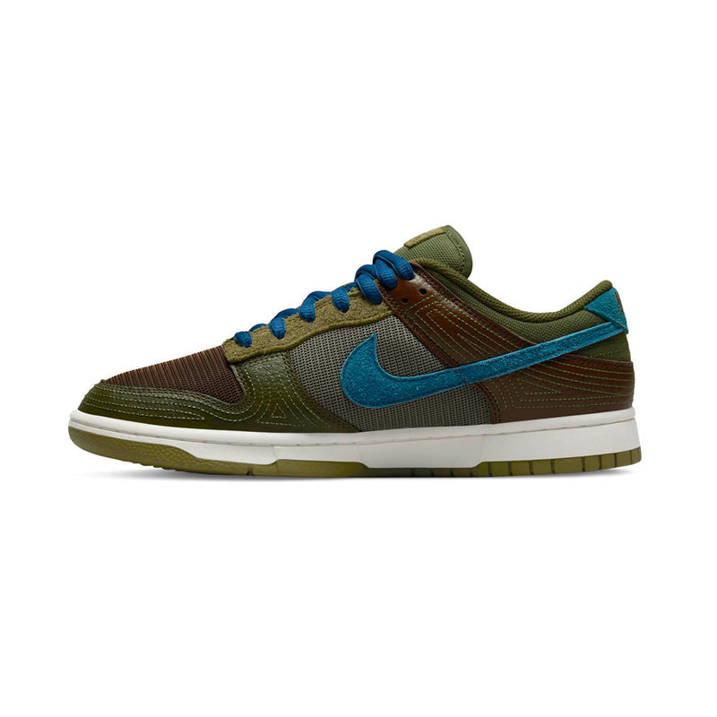 Dunk Low Men's Shoes