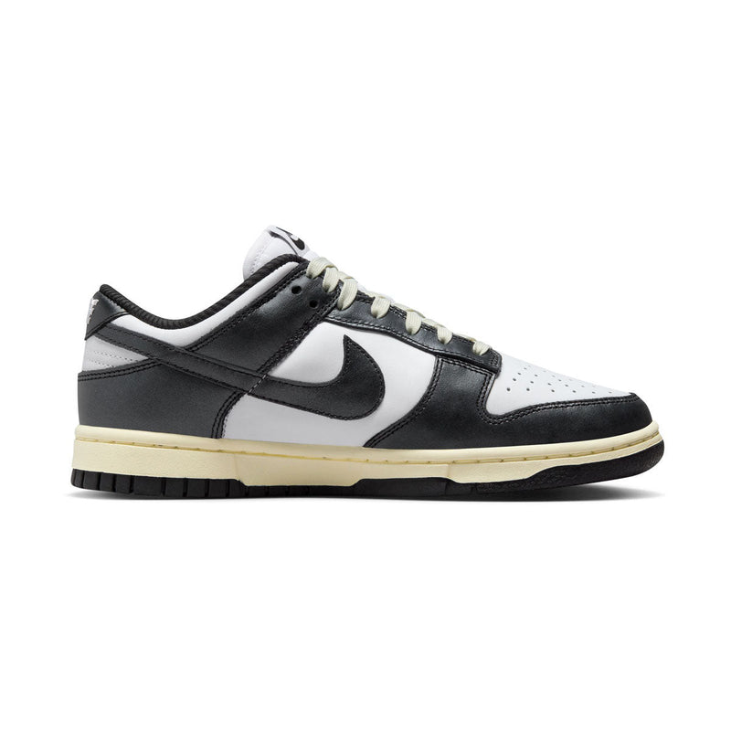 Dunk Low Premium Women's Shoes