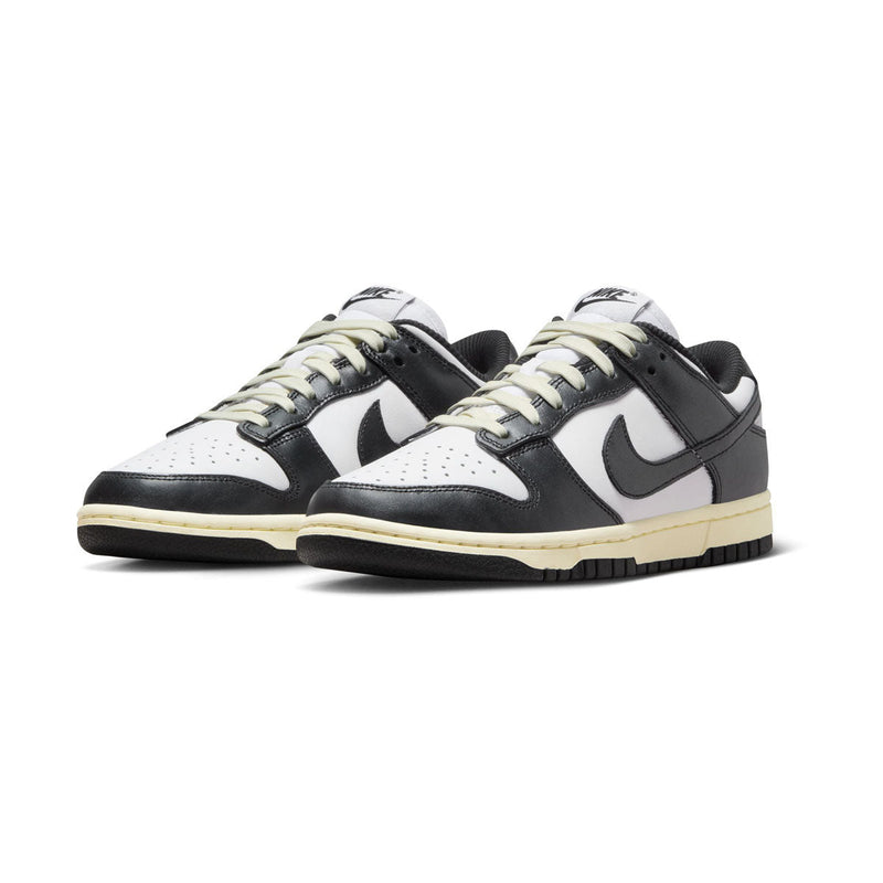 Dunk Low Premium Women's Shoes