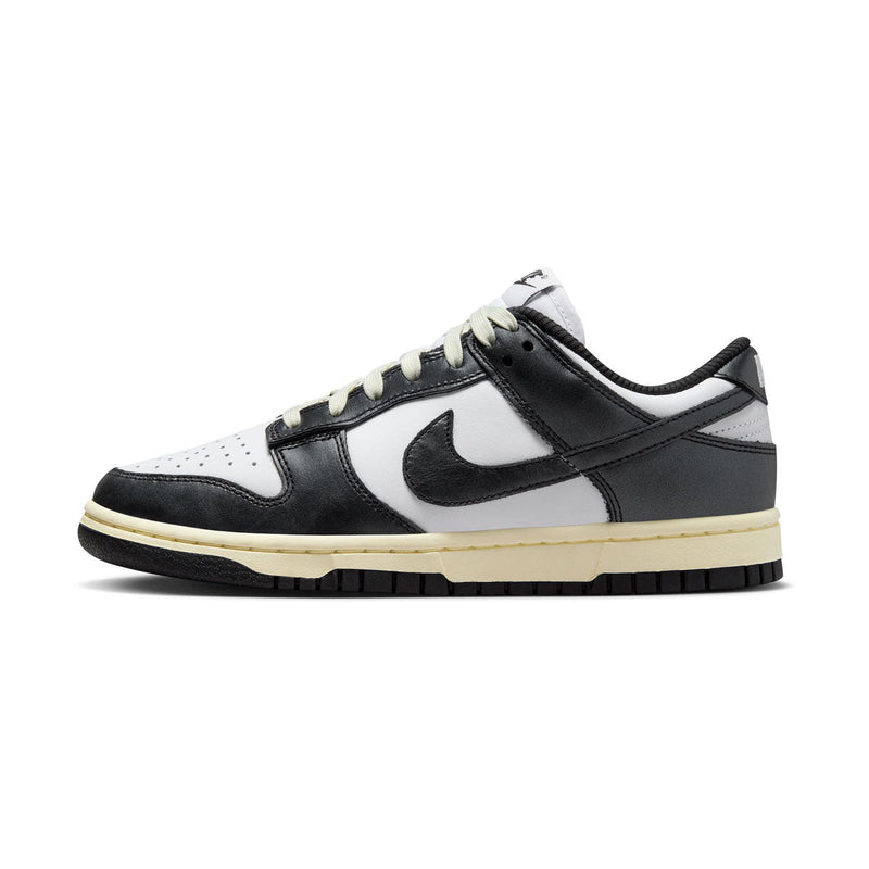 Dunk Low Premium Women's Shoes