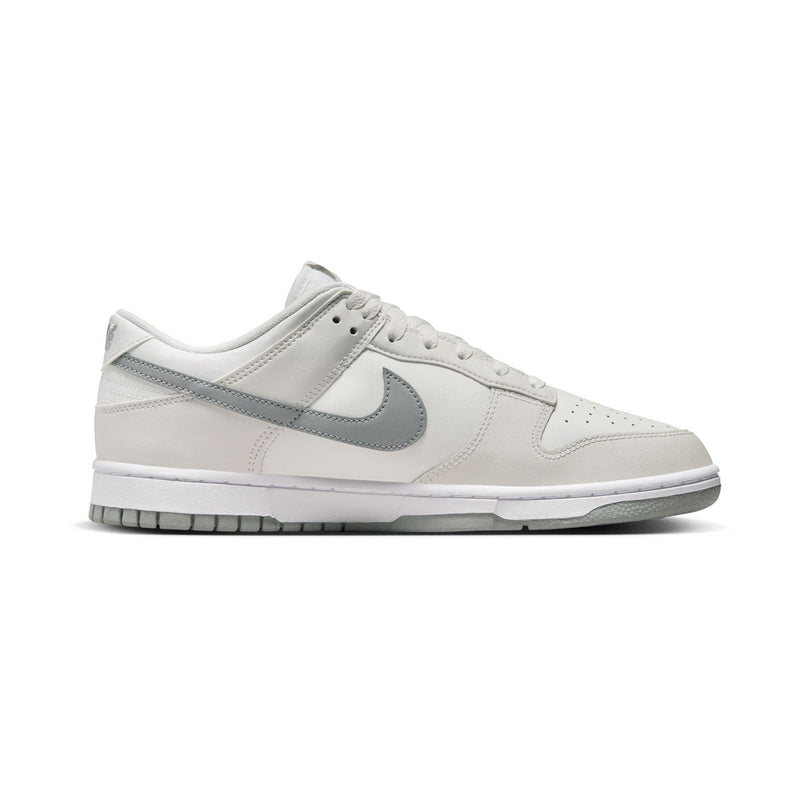 Dunk Low Retro Men's Shoes