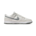 Dunk Low Retro Men's Shoes