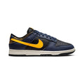 Dunk Low Retro Men's Shoes