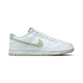 Dunk Low Retro Men's Shoes