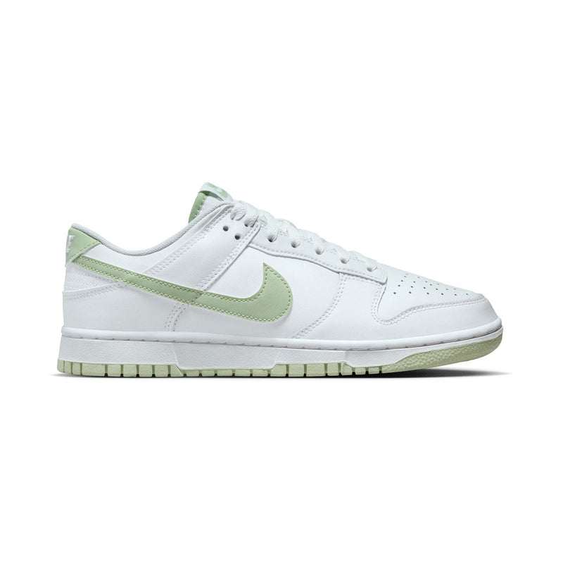 Dunk Low Retro Men's Shoes