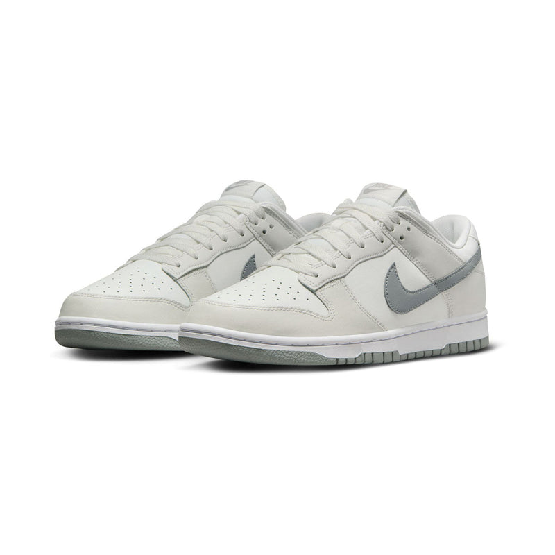 Dunk Low Retro Men's Shoes