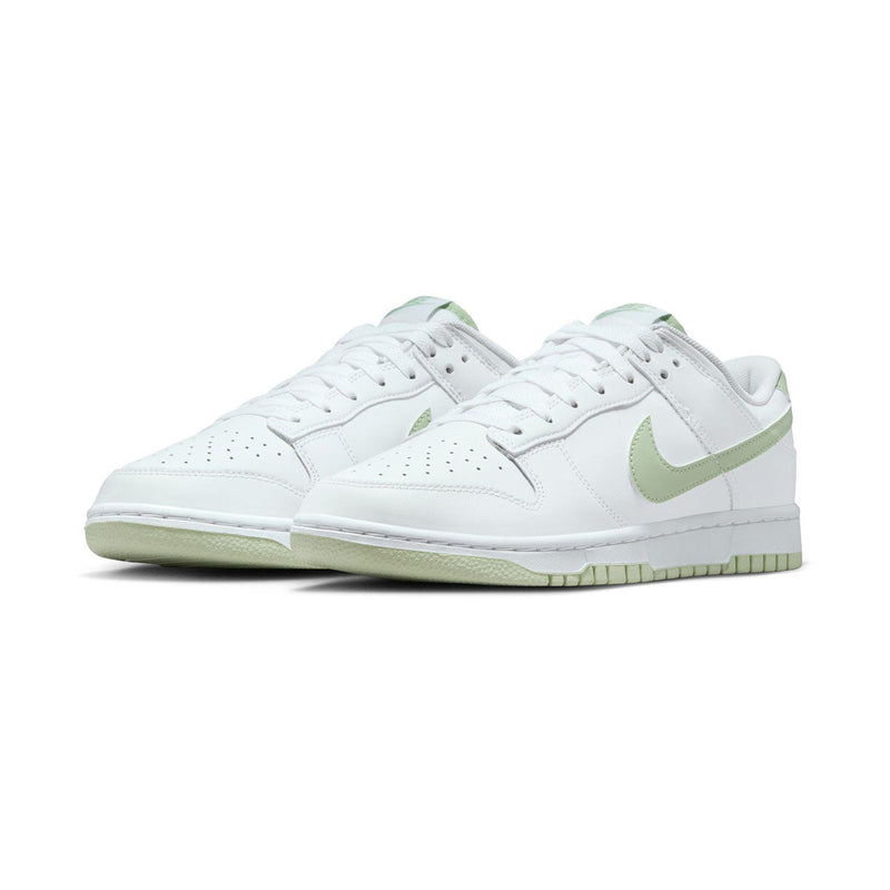 Dunk Low Retro Men's Shoes