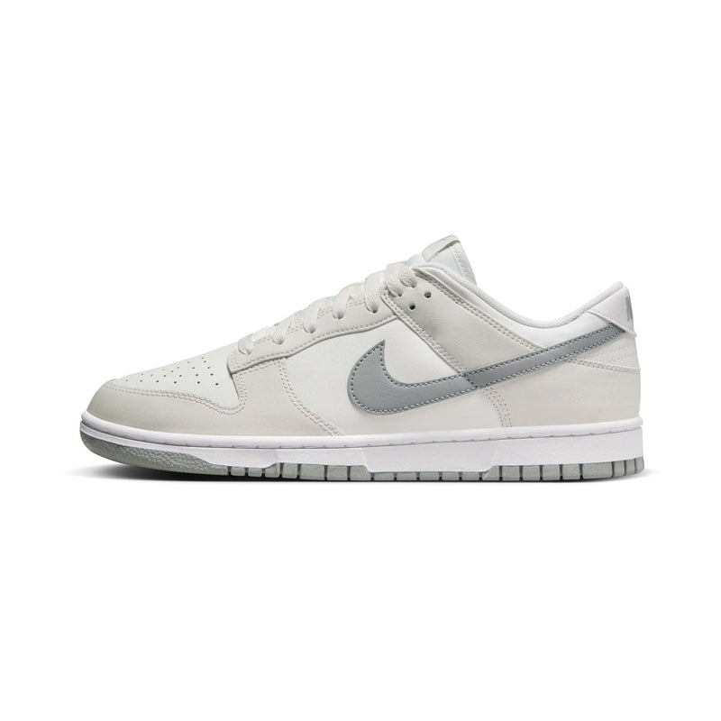 Dunk Low Retro Men's Shoes