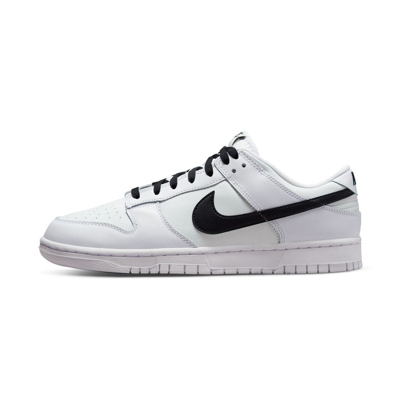 Dunk Low Retro Men's Shoes