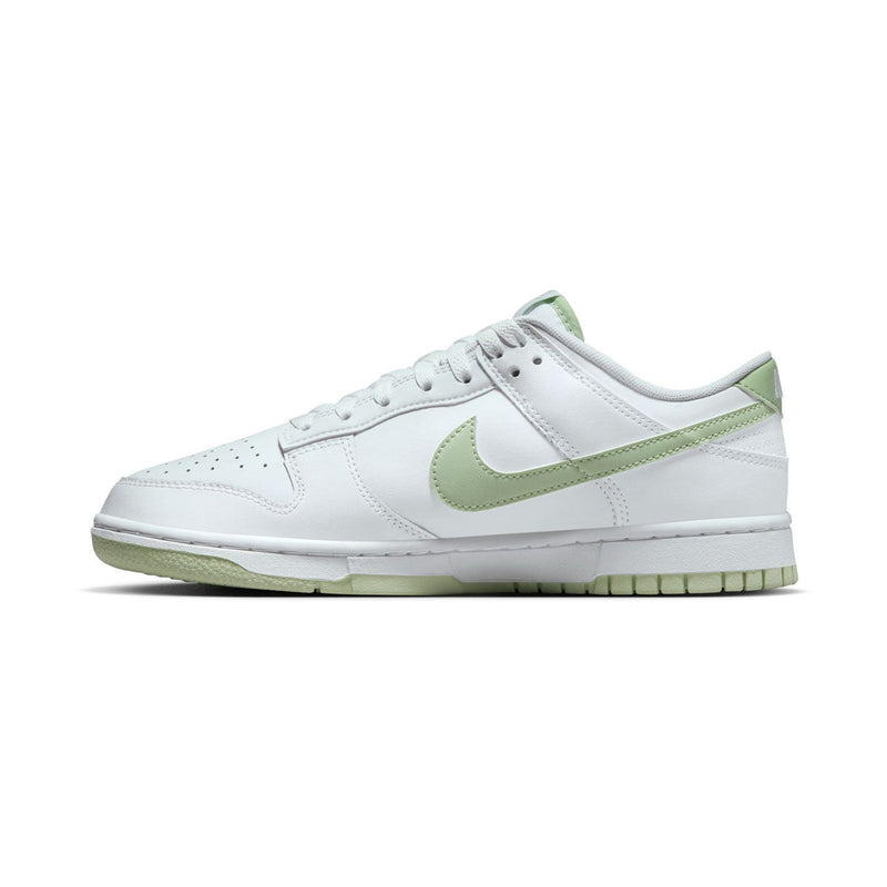 Dunk Low Retro Men's Shoes