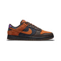 Dunk Low Retro Premium