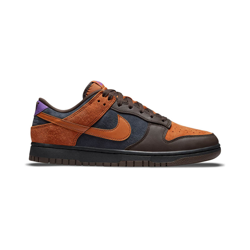 Dunk Low Retro Premium