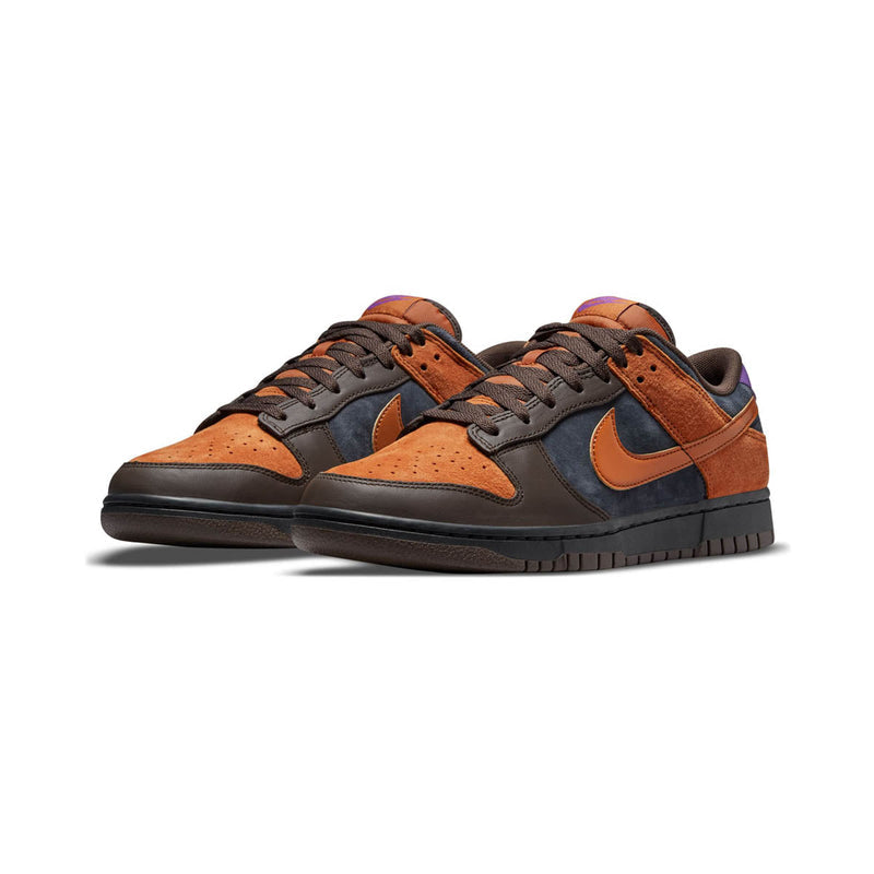 Dunk Low Retro Premium