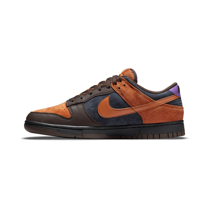 Dunk Low Retro Premium