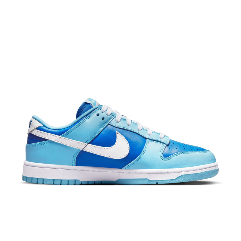Dunk Low Retro QS Men's Shoes